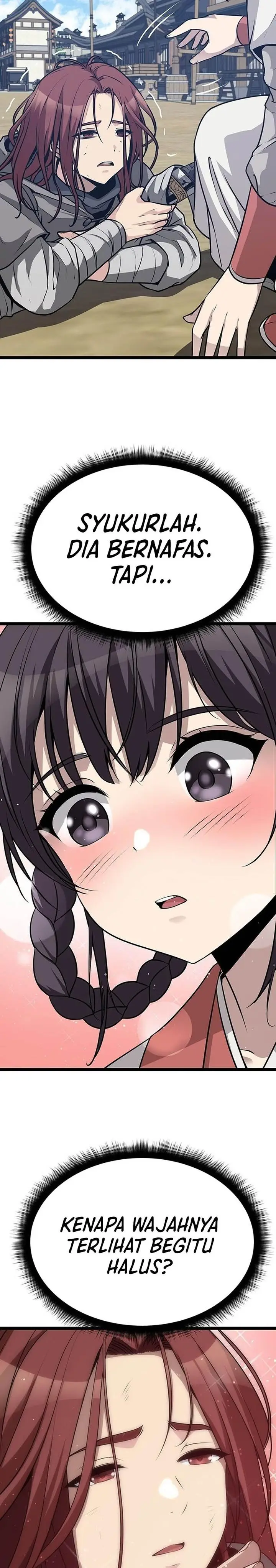 image-komik-song-baek-chapter-3-53/75