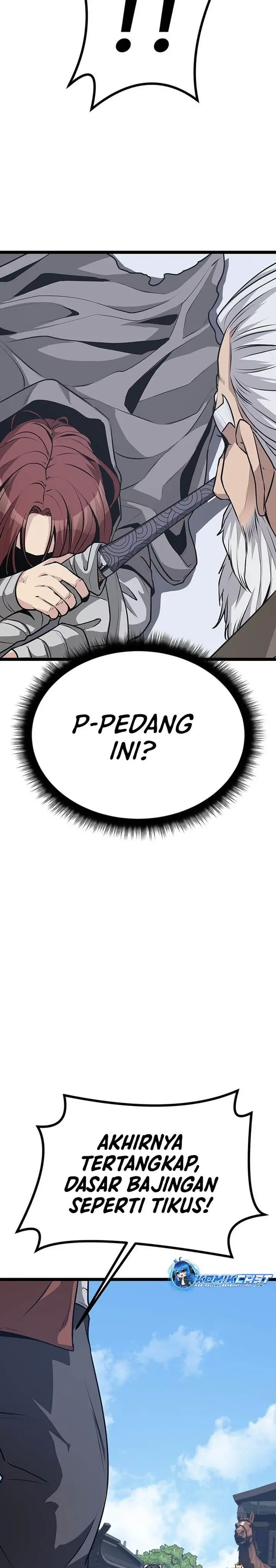 image-komik-song-baek-chapter-3-57/75