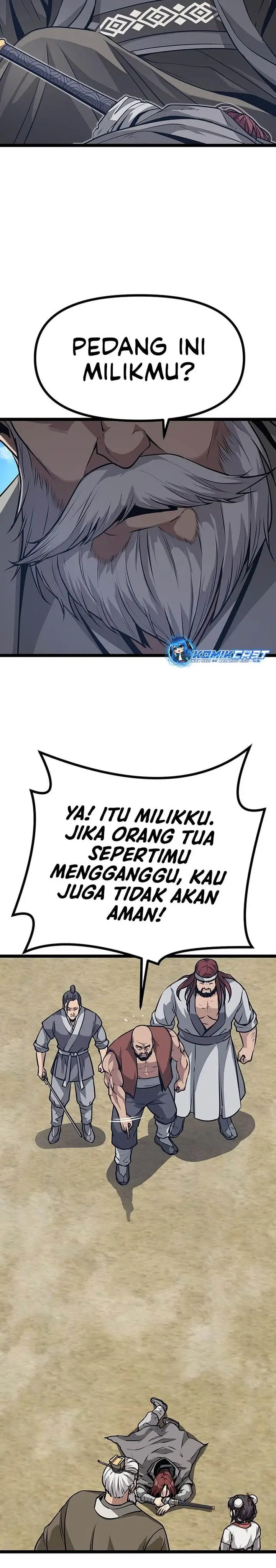 image-komik-song-baek-chapter-3-59/75