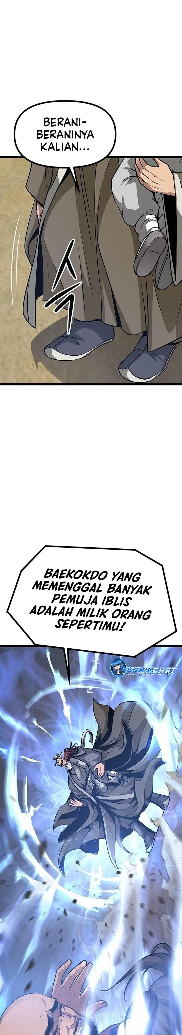 image-komik-song-baek-chapter-3-60/75