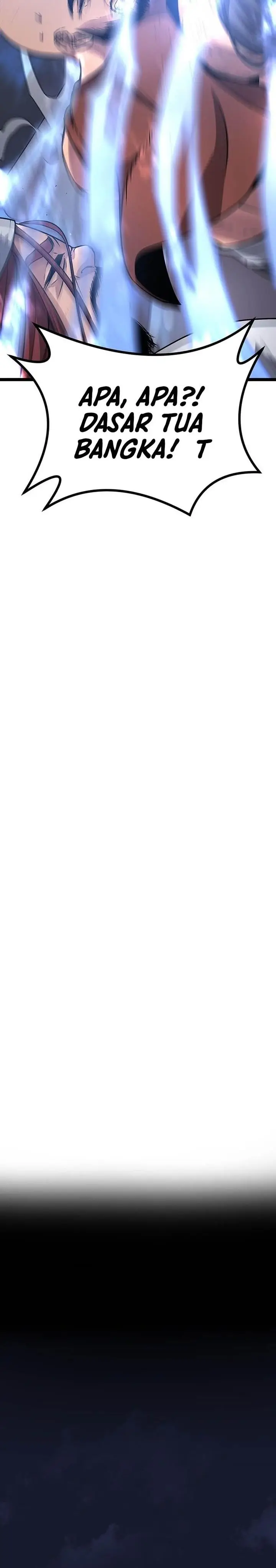 image-komik-song-baek-chapter-3-61/75