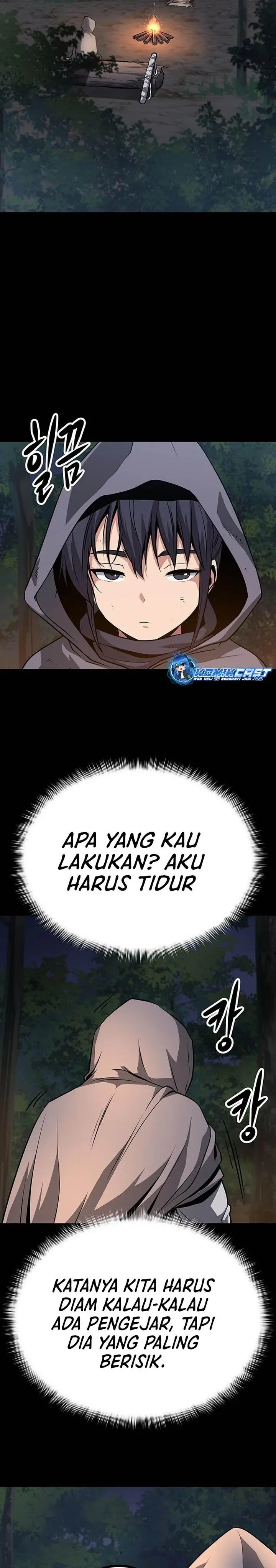 image-komik-song-baek-chapter-3-64/75