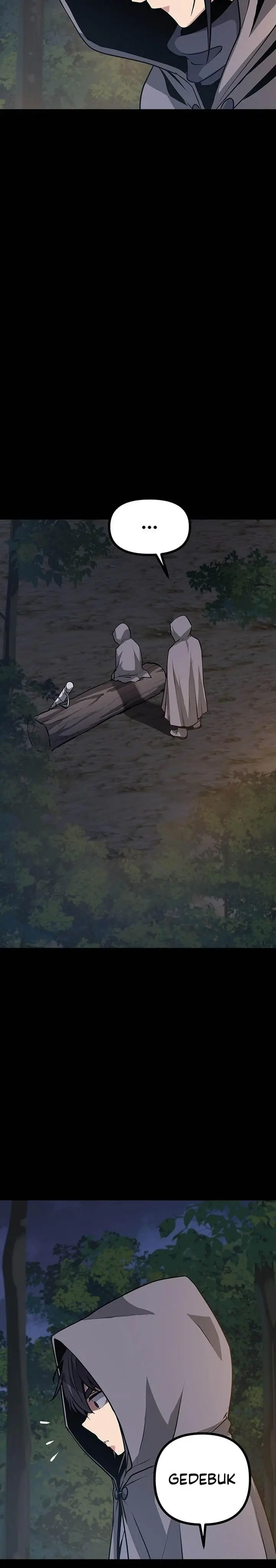 image-komik-song-baek-chapter-3-66/75