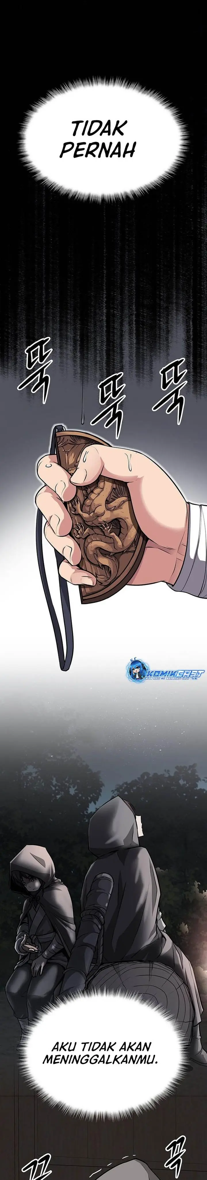 image-komik-song-baek-chapter-3-70/75