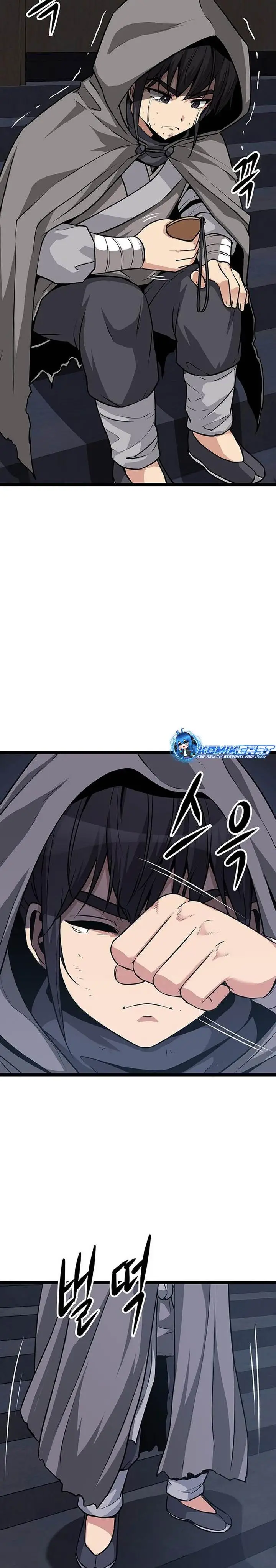 image-komik-song-baek-chapter-3-71/75