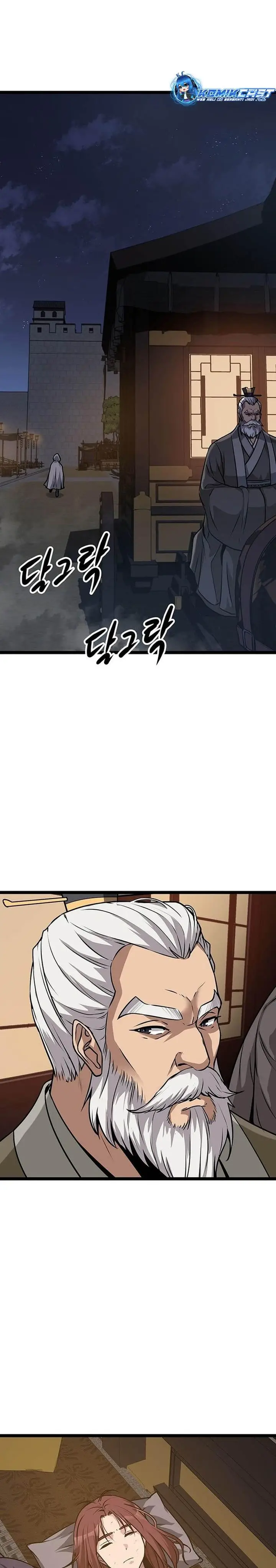 image-komik-song-baek-chapter-3-73/75