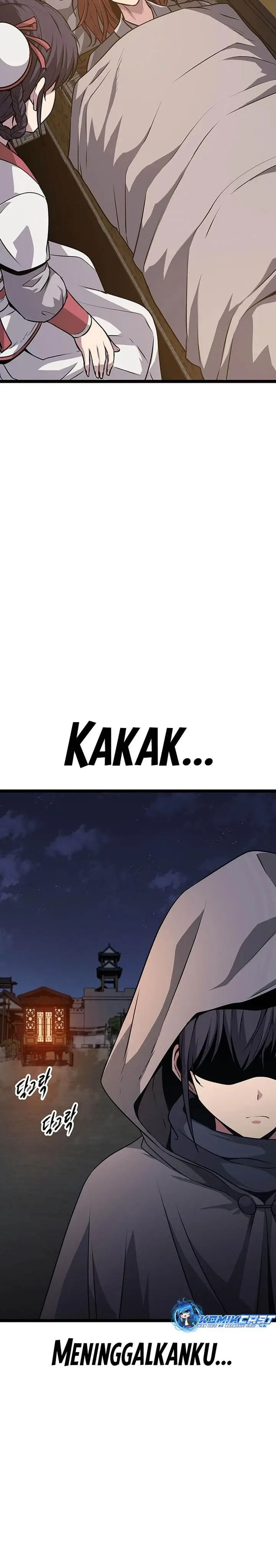 image-komik-song-baek-chapter-3-74/75