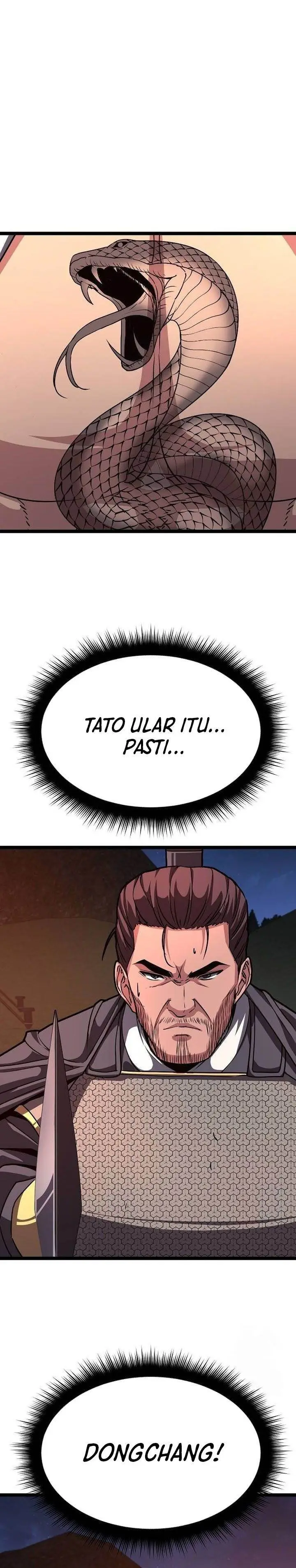 image-komik-song-baek-chapter-30-0/51