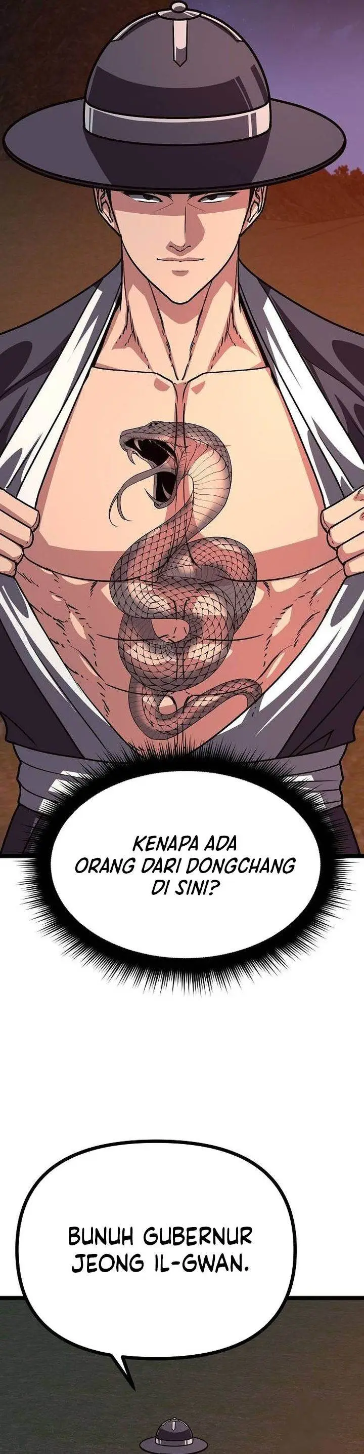 image-komik-song-baek-chapter-30-1/51