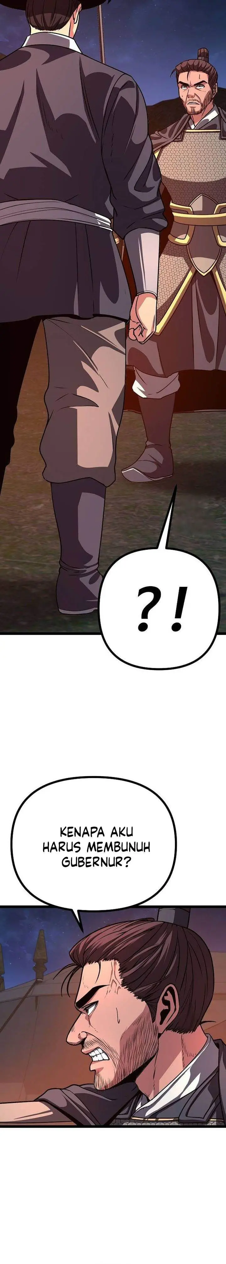 image-komik-song-baek-chapter-30-3/51