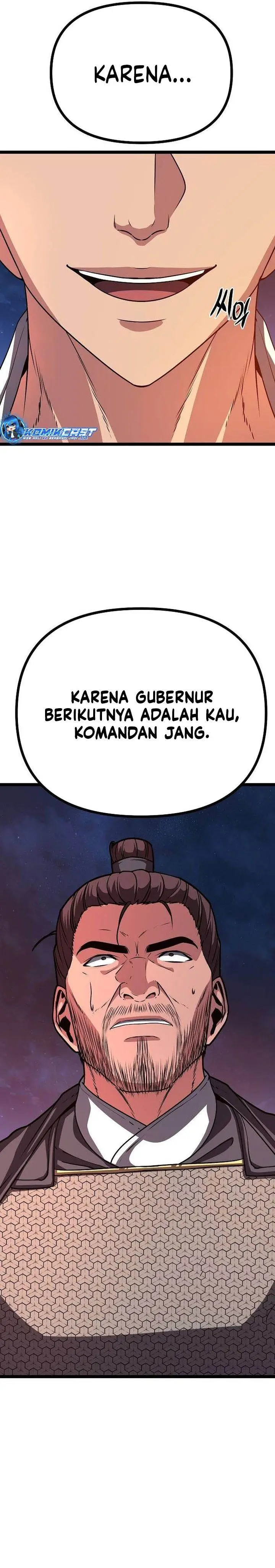 image-komik-song-baek-chapter-30-4/51