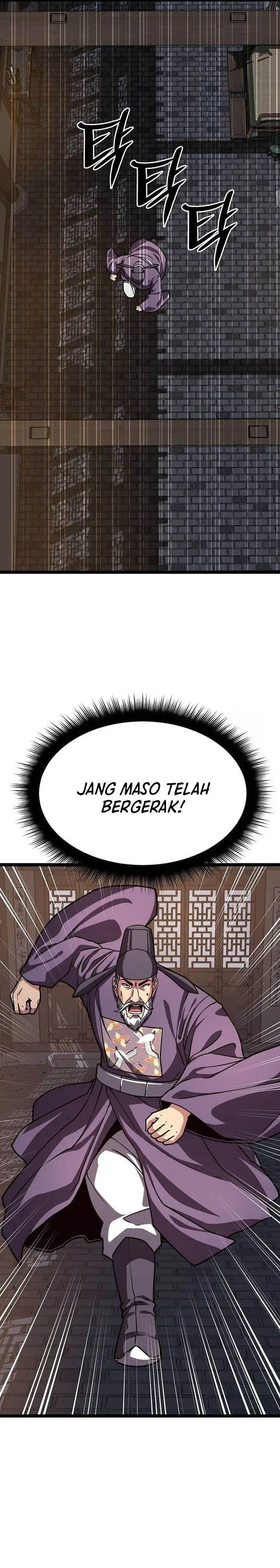 image-komik-song-baek-chapter-30-6/51
