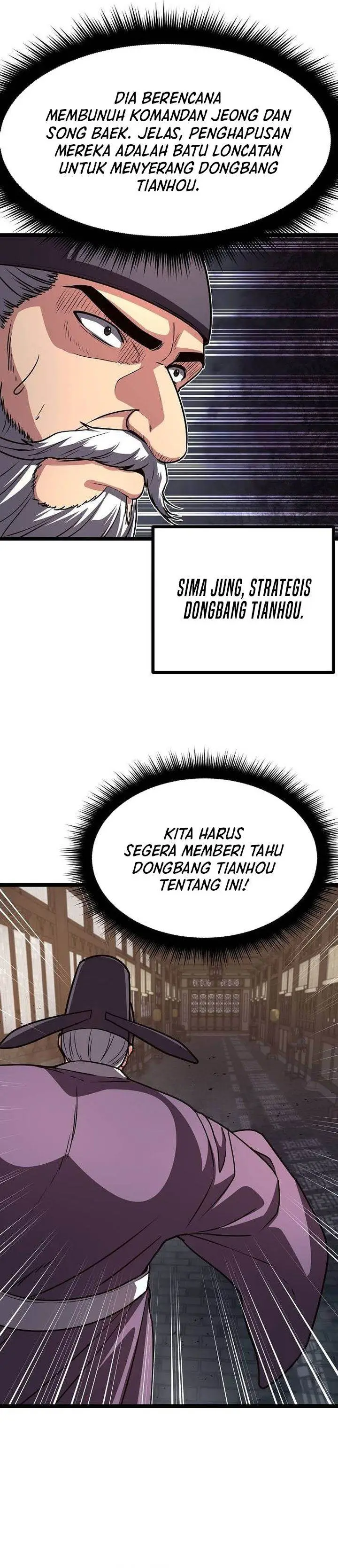 image-komik-song-baek-chapter-30-7/51