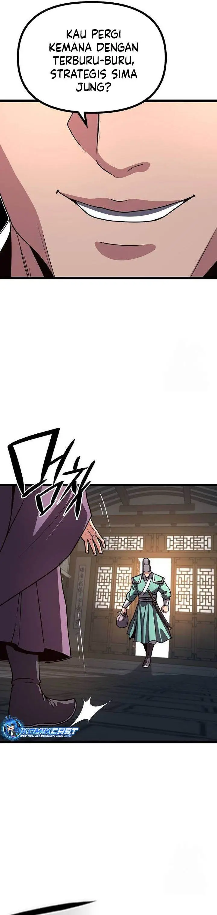 image-komik-song-baek-chapter-30-8/51