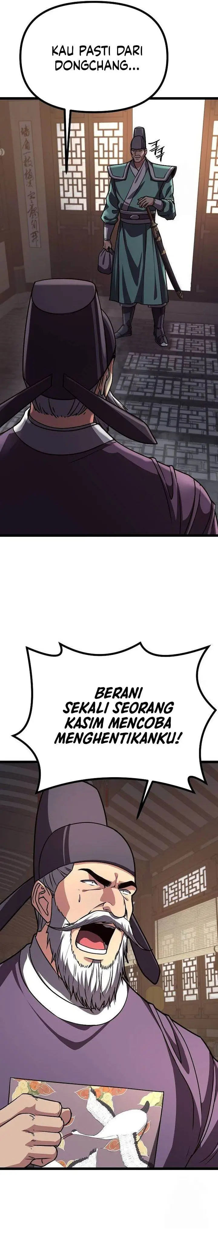 image-komik-song-baek-chapter-30-10/51