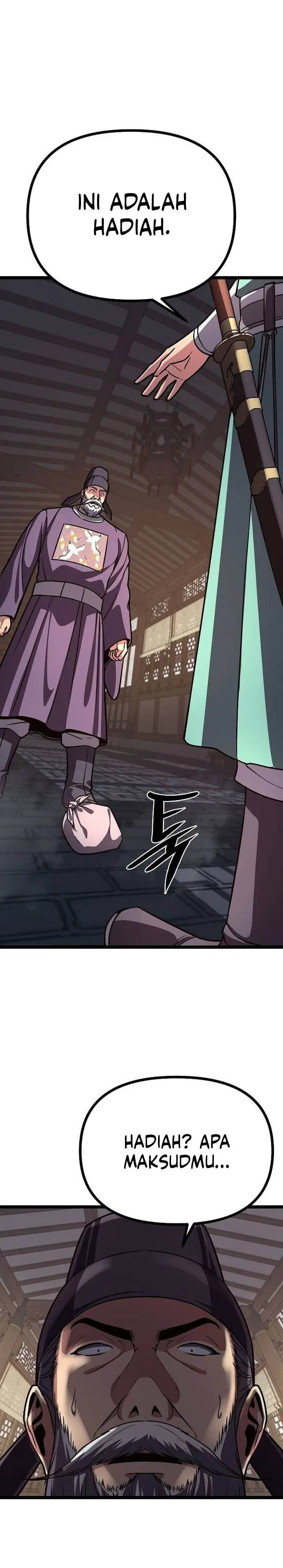 image-komik-song-baek-chapter-30-11/51