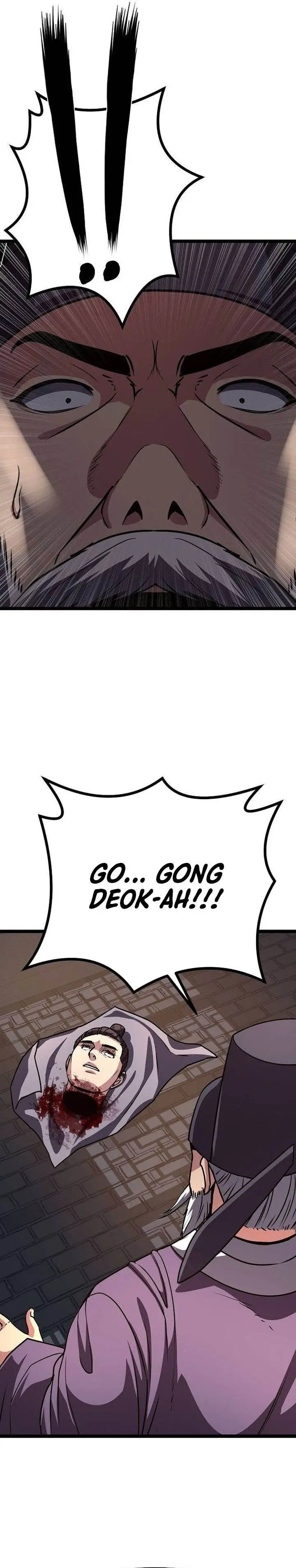 image-komik-song-baek-chapter-30-12/51