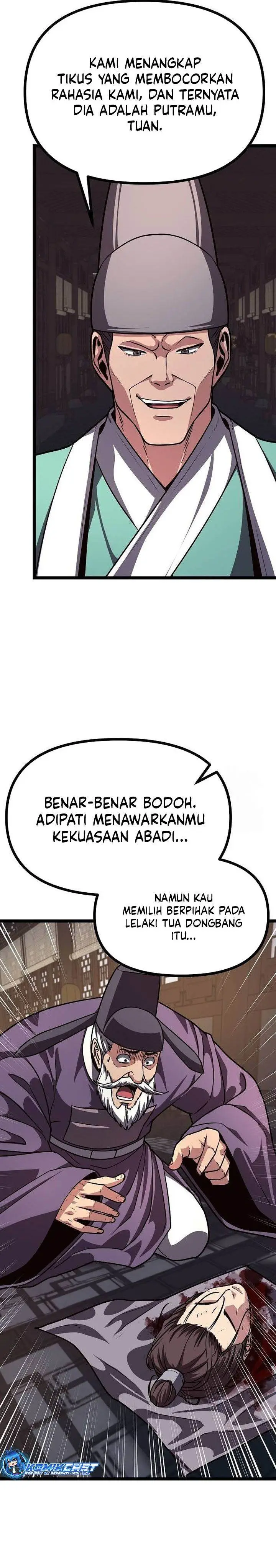 image-komik-song-baek-chapter-30-13/51