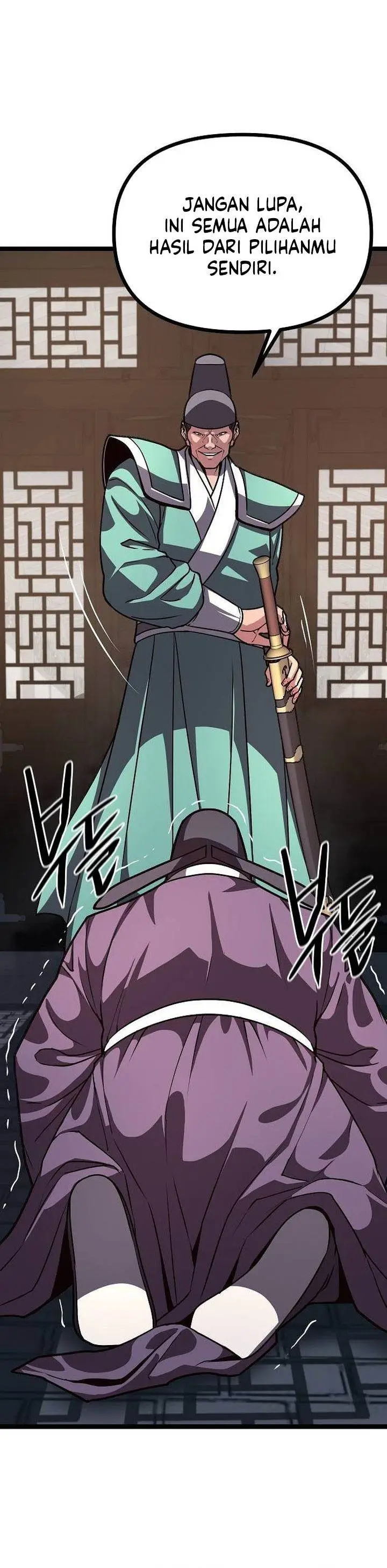 image-komik-song-baek-chapter-30-14/51