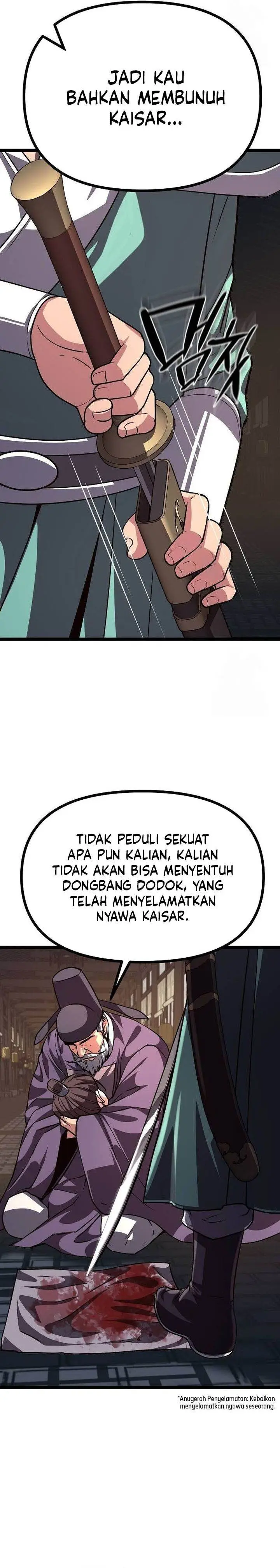 image-komik-song-baek-chapter-30-15/51