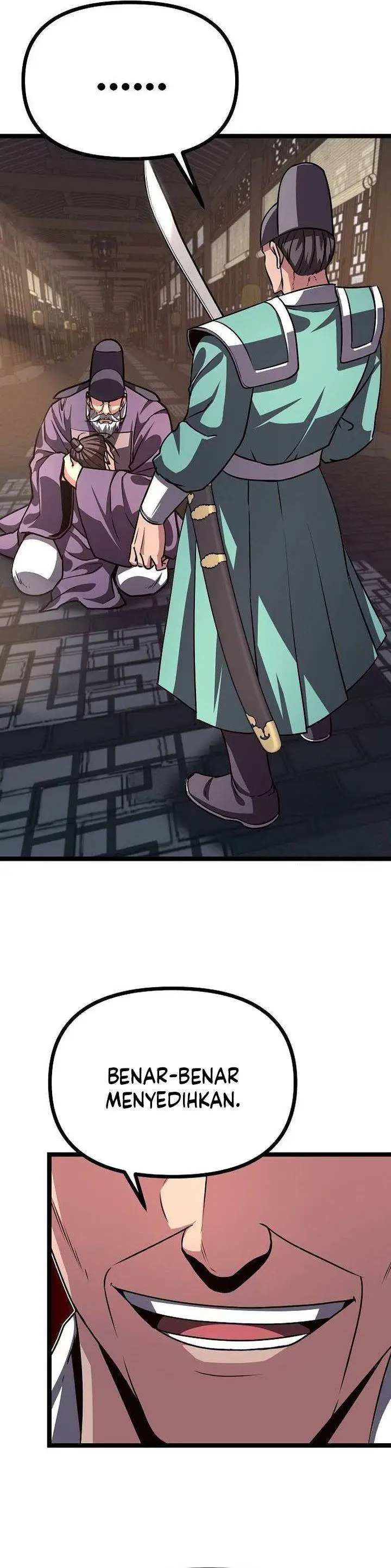 image-komik-song-baek-chapter-30-17/51