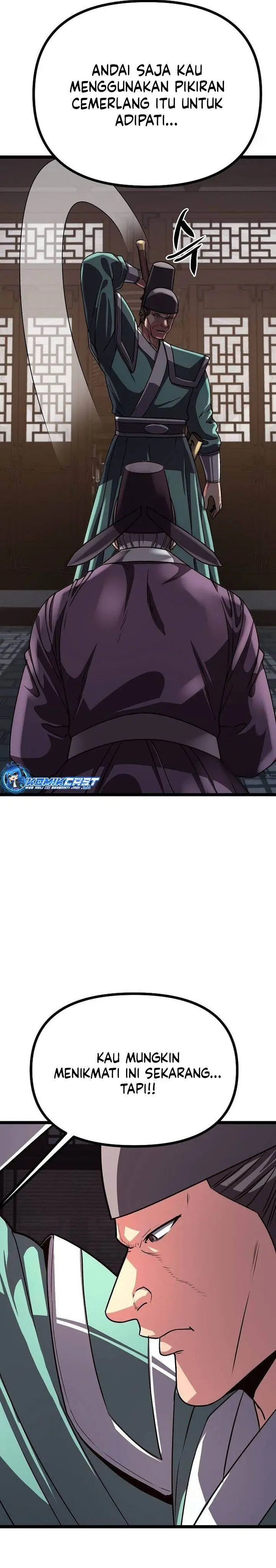 image-komik-song-baek-chapter-30-18/51