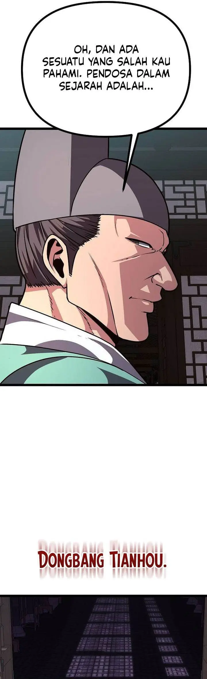image-komik-song-baek-chapter-30-22/51