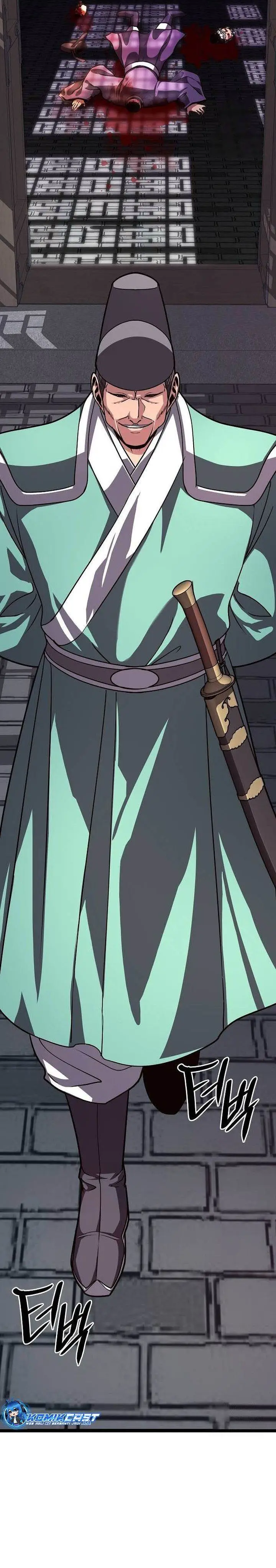 image-komik-song-baek-chapter-30-23/51