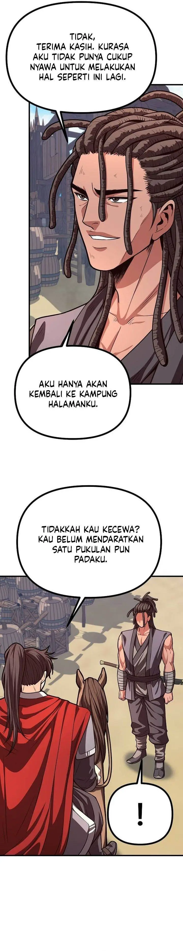 image-komik-song-baek-chapter-30-25/51
