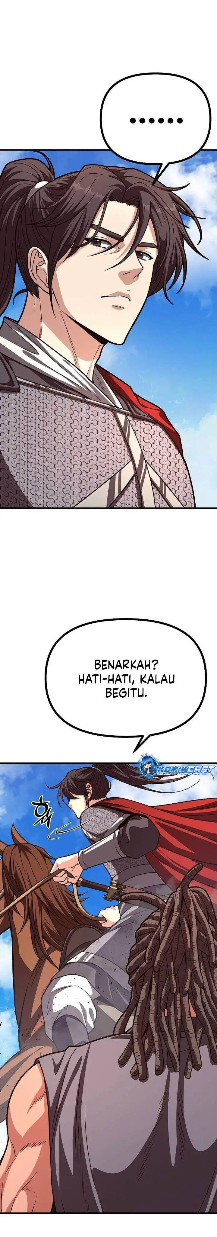 image-komik-song-baek-chapter-30-28/51
