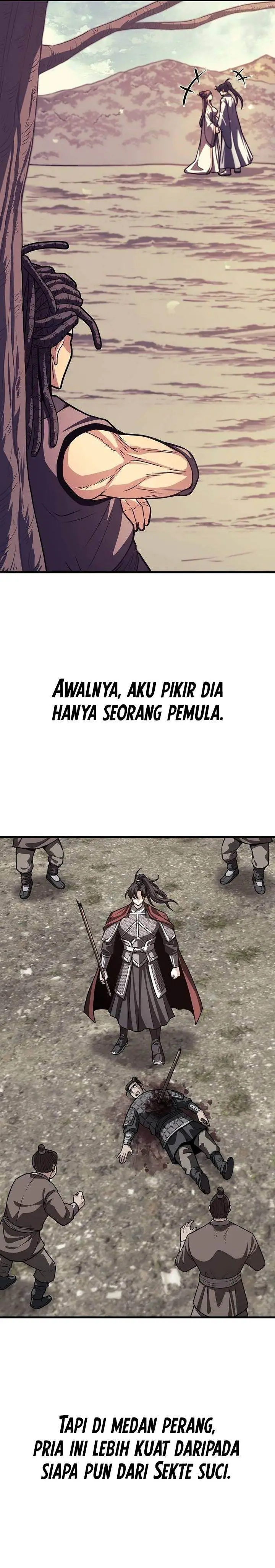 image-komik-song-baek-chapter-30-30/51