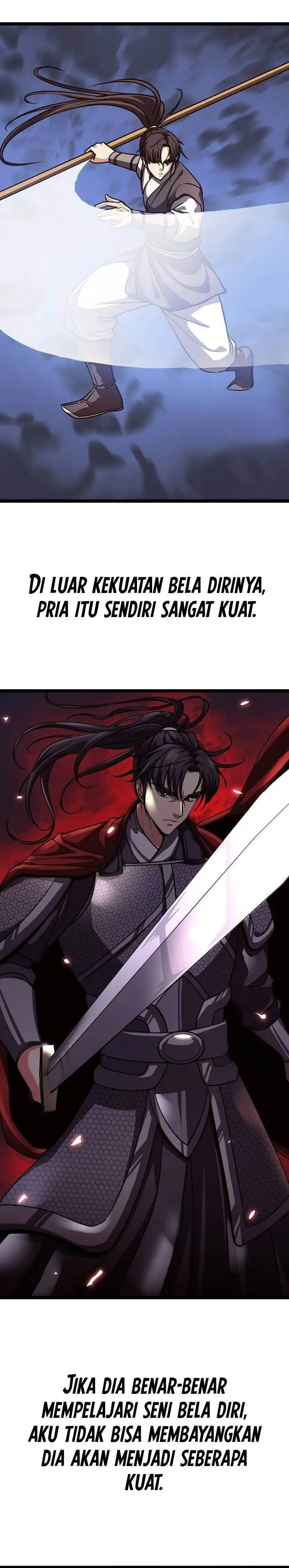 image-komik-song-baek-chapter-30-31/51