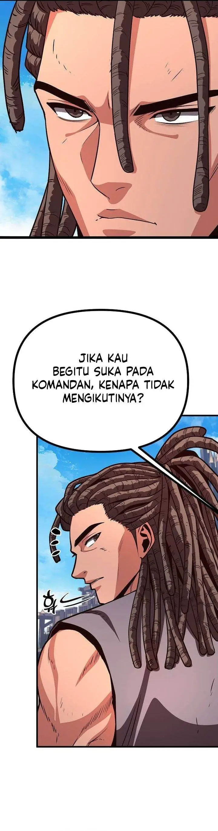 image-komik-song-baek-chapter-30-32/51