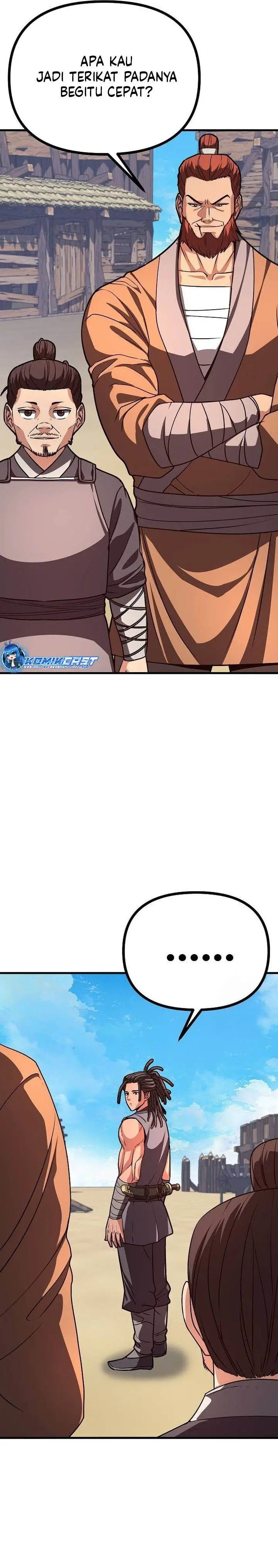 image-komik-song-baek-chapter-30-33/51