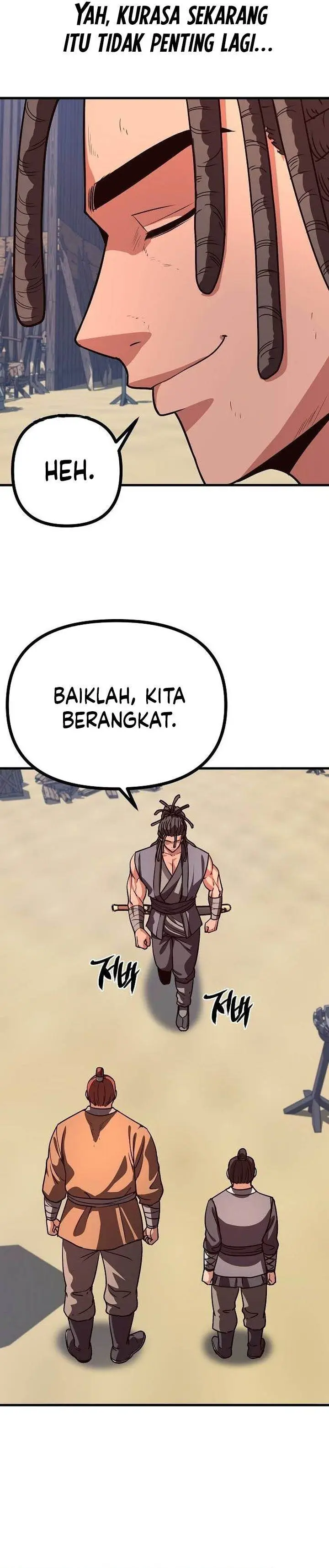 image-komik-song-baek-chapter-30-34/51