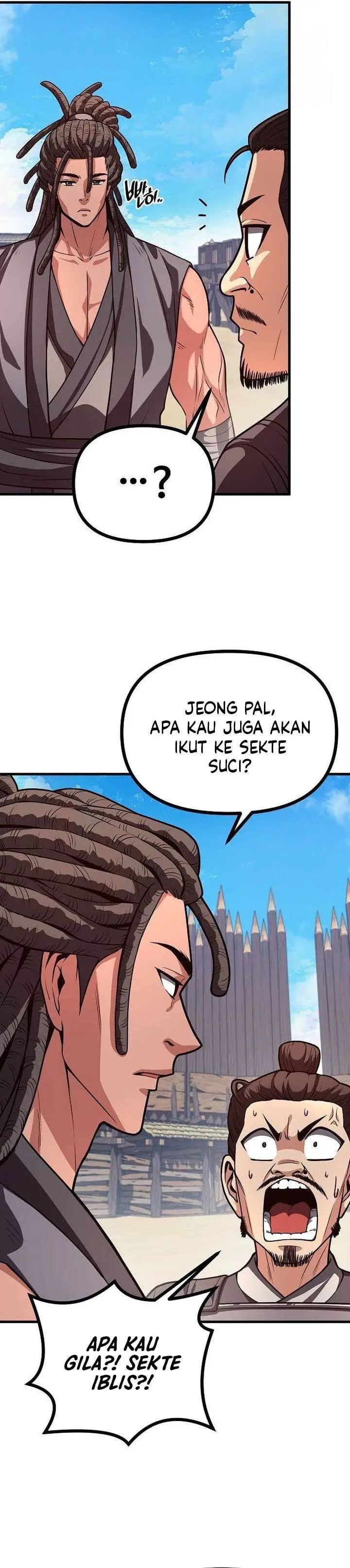 image-komik-song-baek-chapter-30-35/51