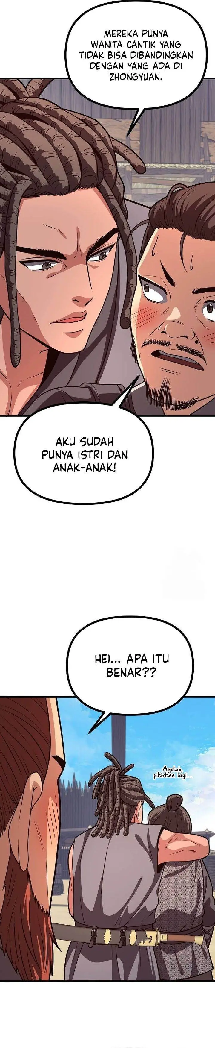 image-komik-song-baek-chapter-30-36/51