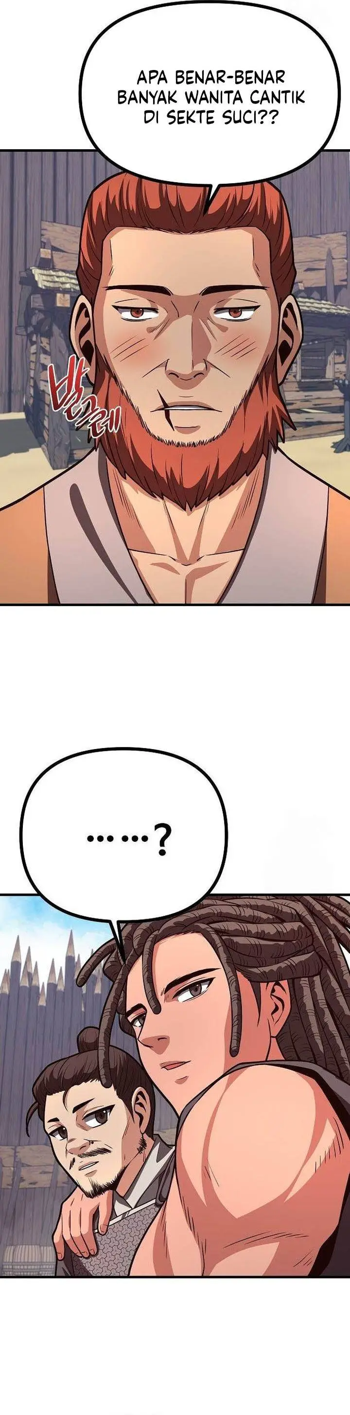 image-komik-song-baek-chapter-30-37/51