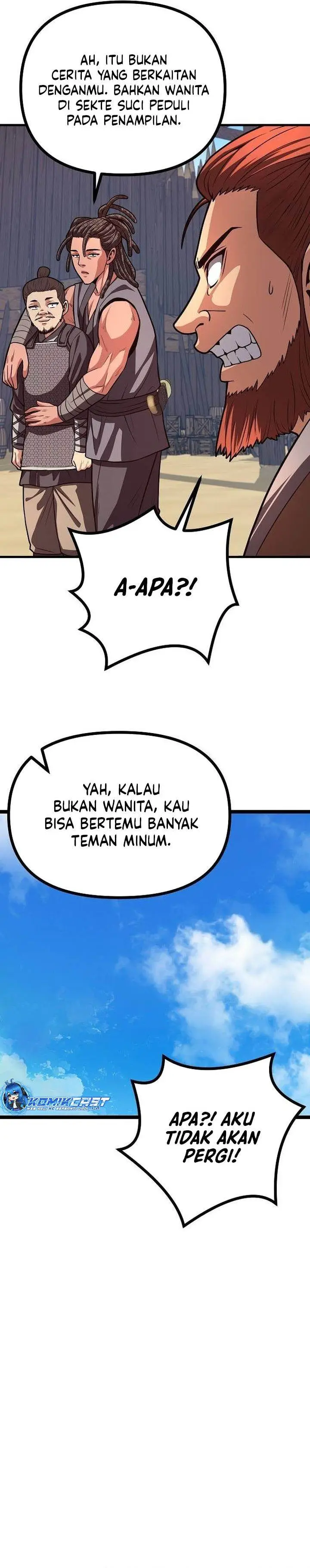 image-komik-song-baek-chapter-30-38/51