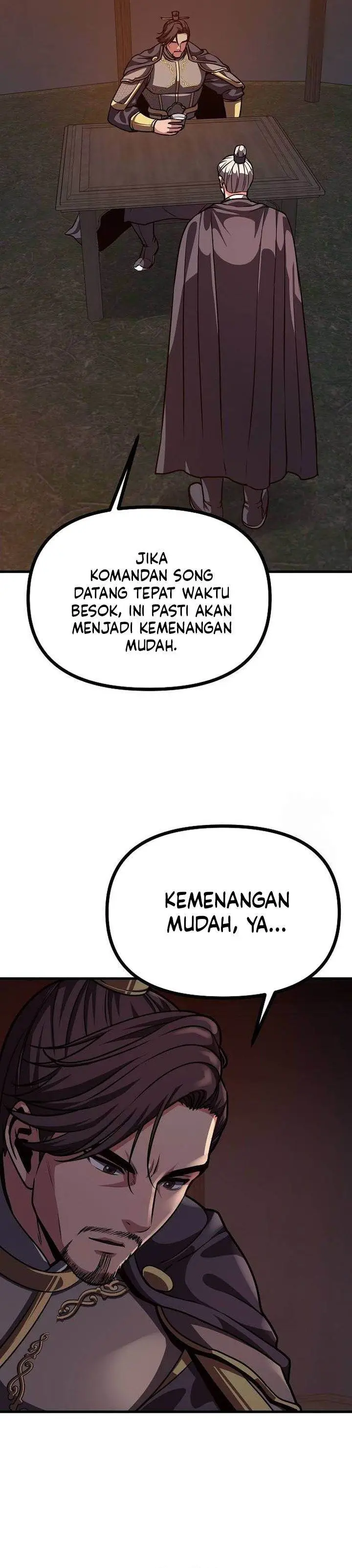 image-komik-song-baek-chapter-30-40/51