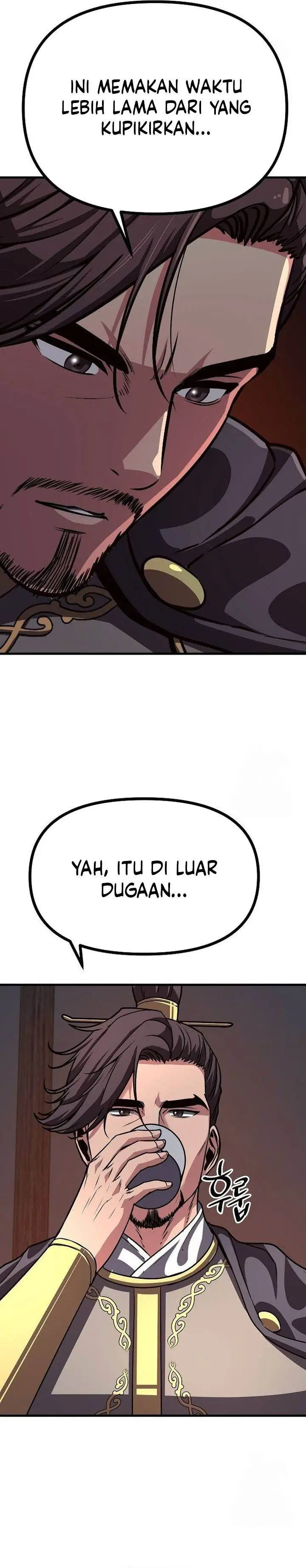 image-komik-song-baek-chapter-30-41/51