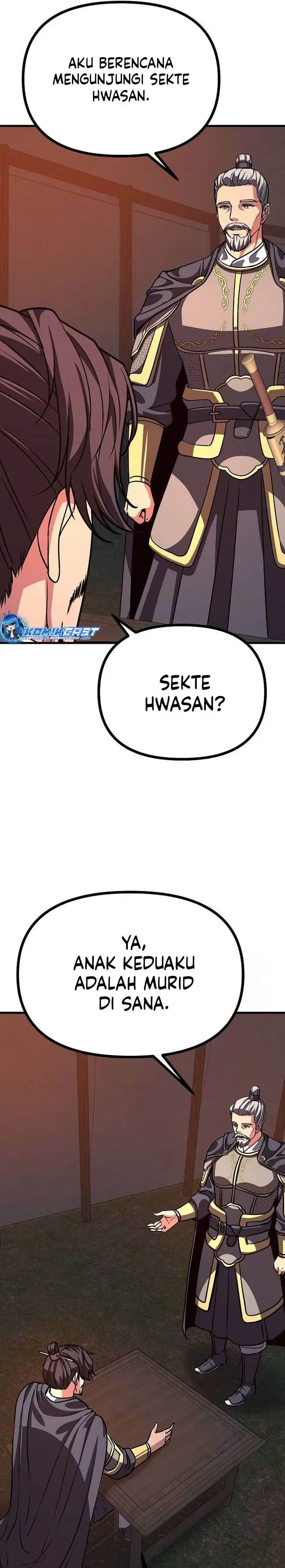 image-komik-song-baek-chapter-30-43/51