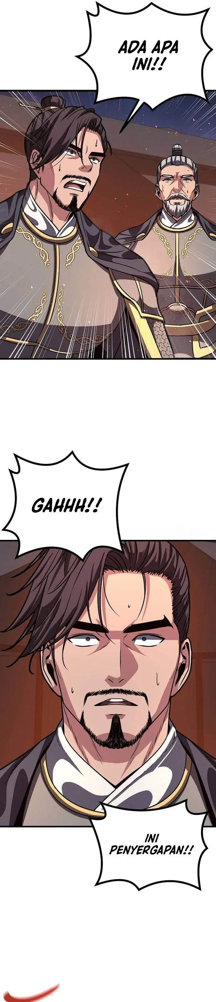 image-komik-song-baek-chapter-30-45/51