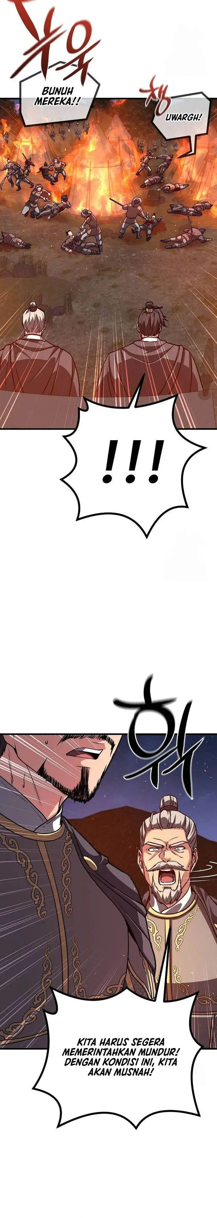 image-komik-song-baek-chapter-30-46/51