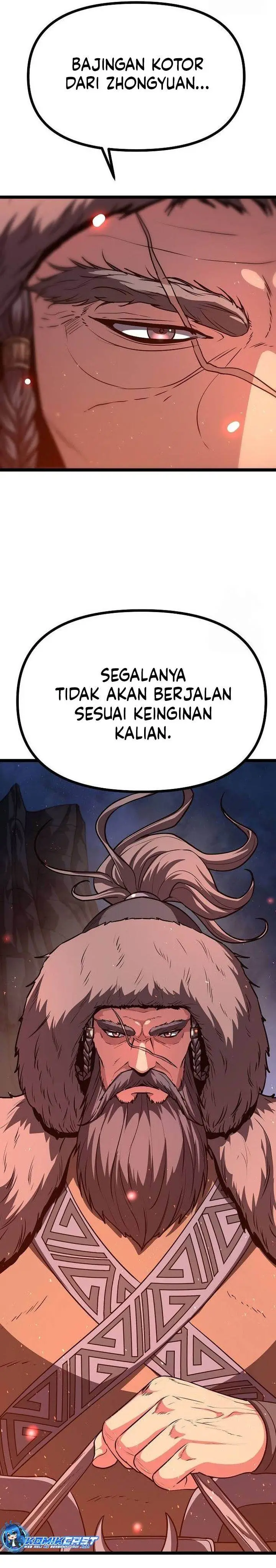 image-komik-song-baek-chapter-30-49/51