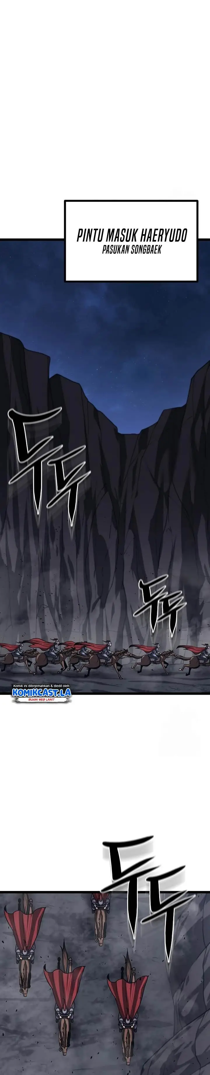 image-komik-song-baek-chapter-31-0/43