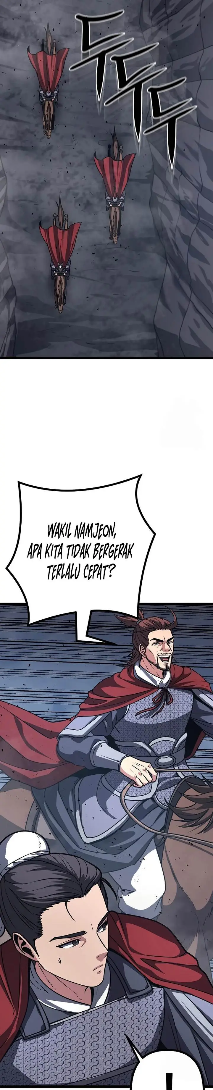 image-komik-song-baek-chapter-31-1/43