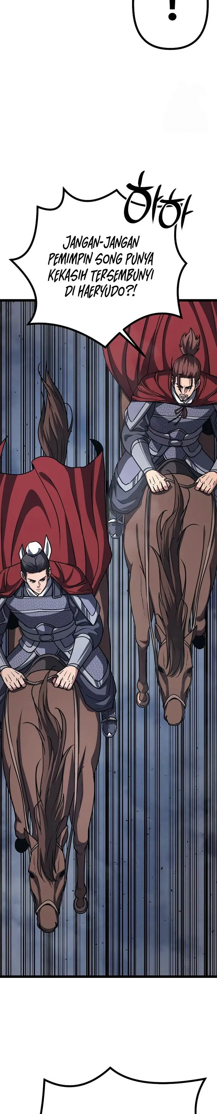 image-komik-song-baek-chapter-31-2/43