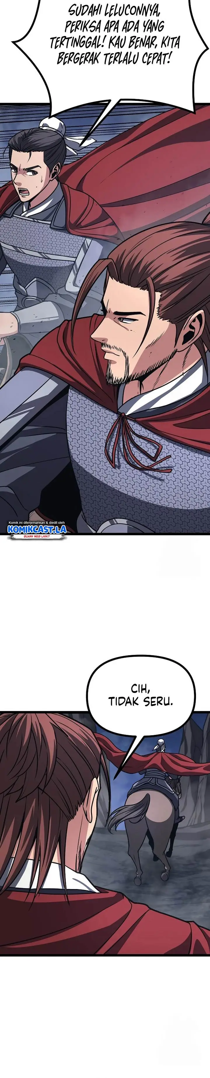 image-komik-song-baek-chapter-31-3/43