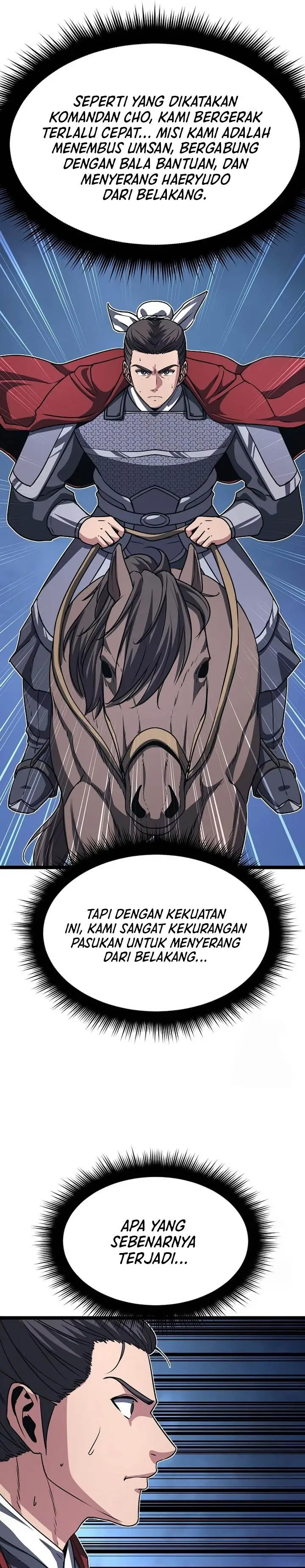 image-komik-song-baek-chapter-31-4/43